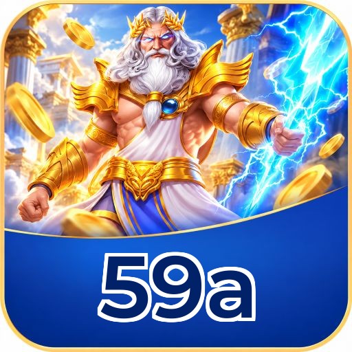 59a APK Indonesia - Katalog lengkap ribuan aplikasi Android berkualitas untuk download gratis