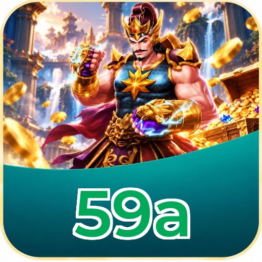59a APK Indonesia - Interface pengguna yang ramah dan intuitif untuk download aplikasi Android dengan mudah