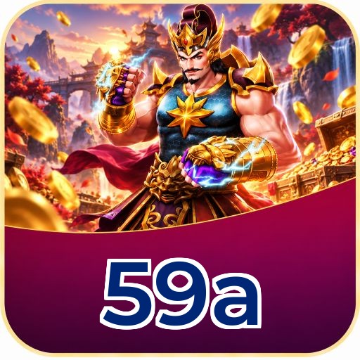 59a APK v4.7.5 - Screenshot performa cepat dan hemat baterai