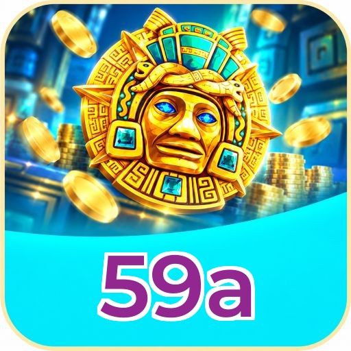 59a APK - Proses download aplikasi Android cepat dan aman di platform terpercaya Indonesia